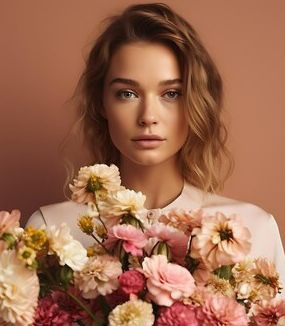 The best is yet to come' Framed poster