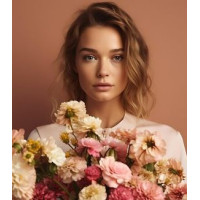 The best is yet to come' Framed poster