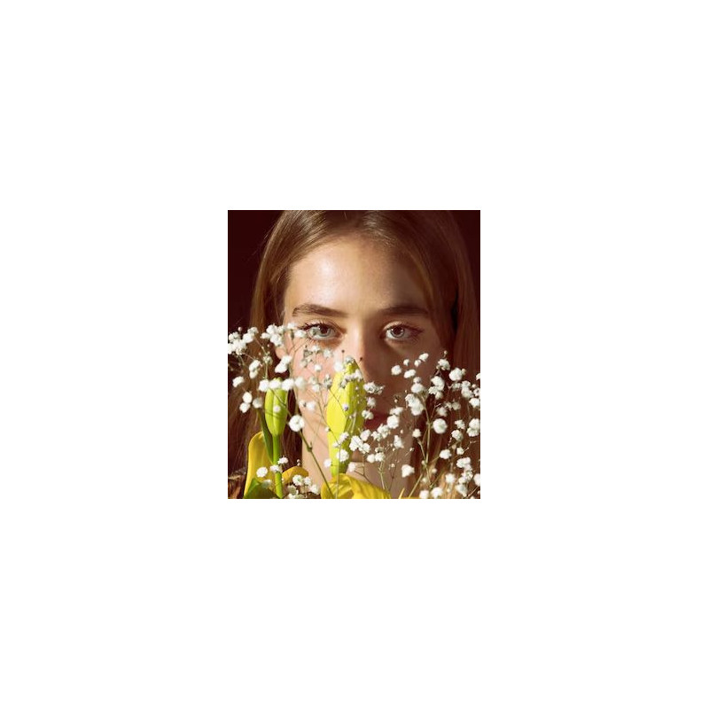 Mug The best is yet to come