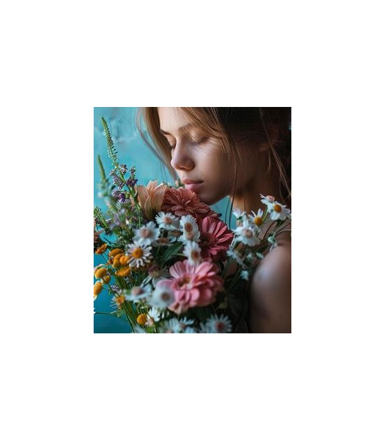 Mug Today is a good day