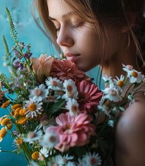 Mug Today is a good day