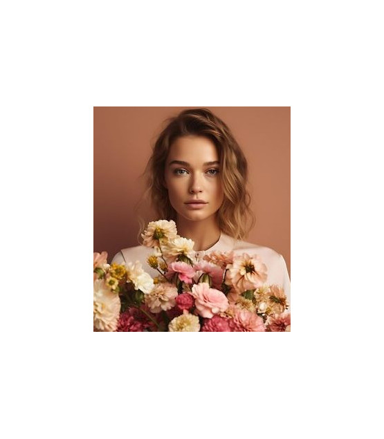 Pack Mug + Framed poster