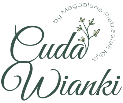 Cuda Wianki